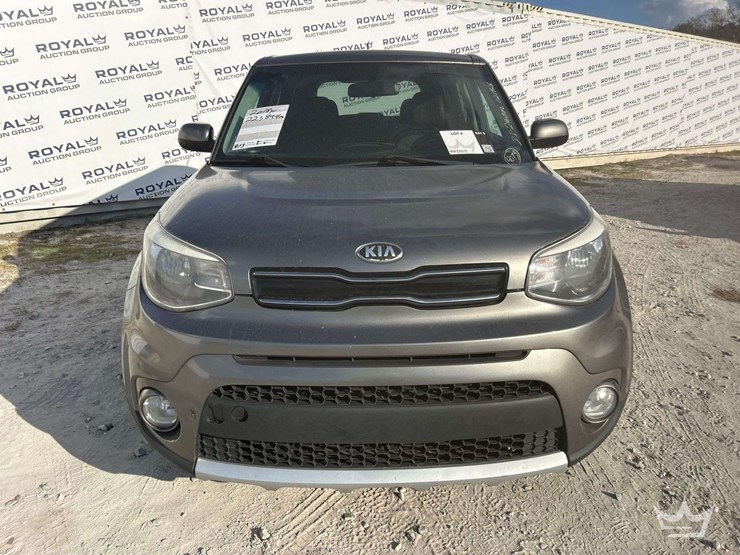 2018-kia-soul-suv-image-25