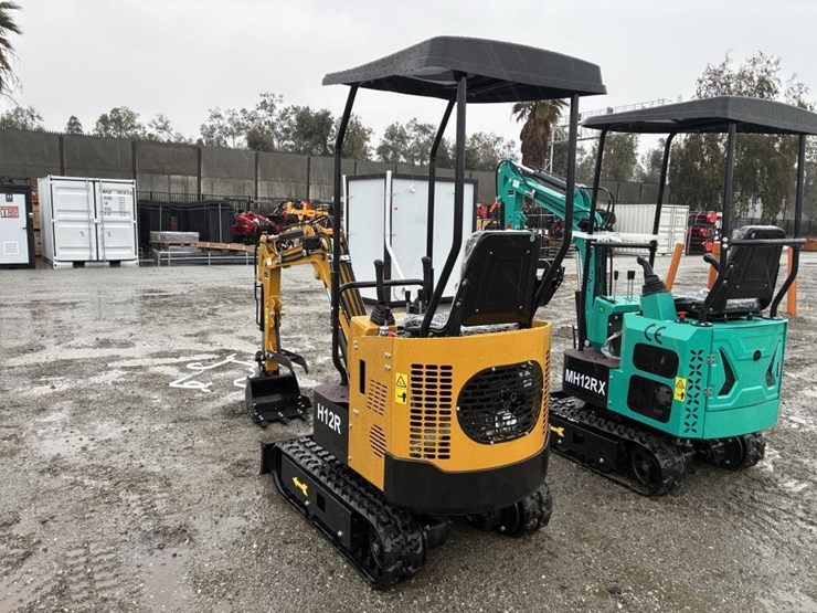 2026-cfg-industry-h12r-image-4