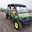 2016-john-deere-gator-image-4