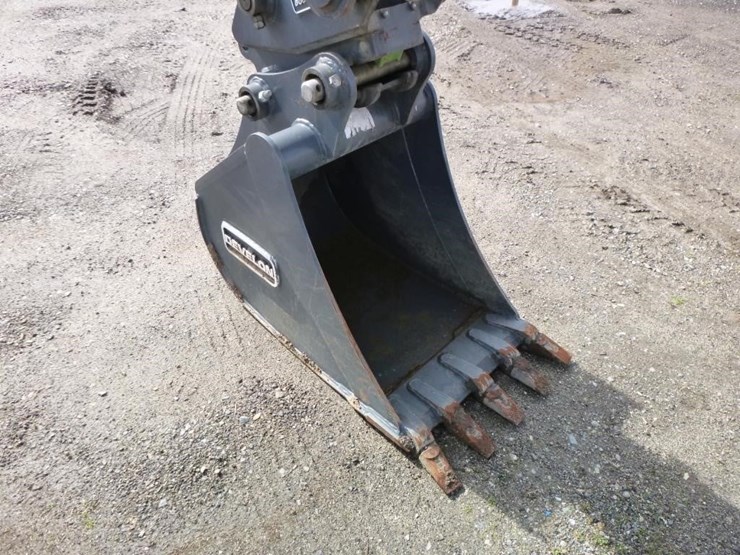 2023-develon-dx85r-3-hydraulic-excavator-image-26