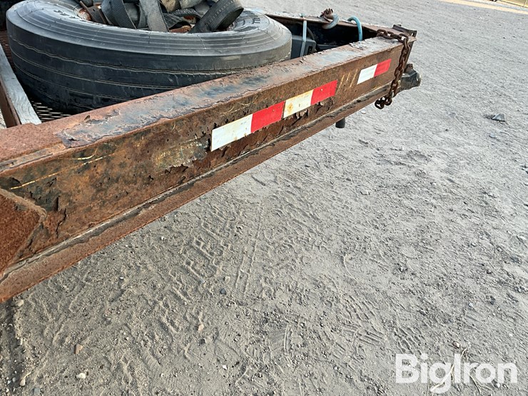 2018-pj-flatbed-image-17