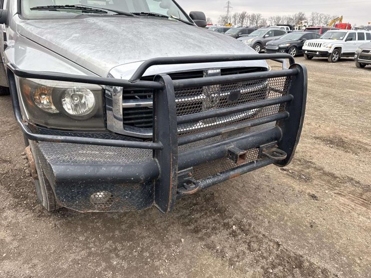 2007-dodge-ram-3500-image-11