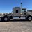 2008-kenworth-t800-image-4
