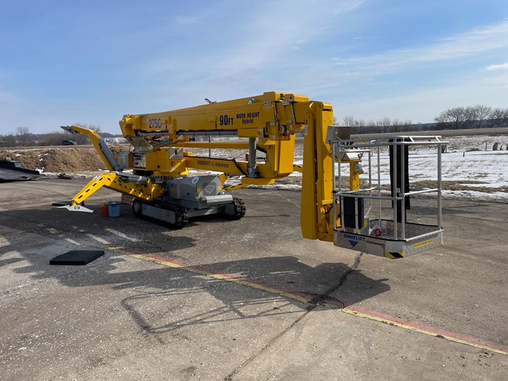 #8550-•-2023-omme-2750-rxbdj-hybrid-tracked-aerial-lift-image-6