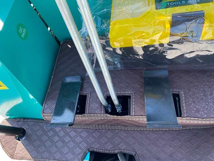 #5357-•-2026-unused-cfg-mini-excavator-image-14