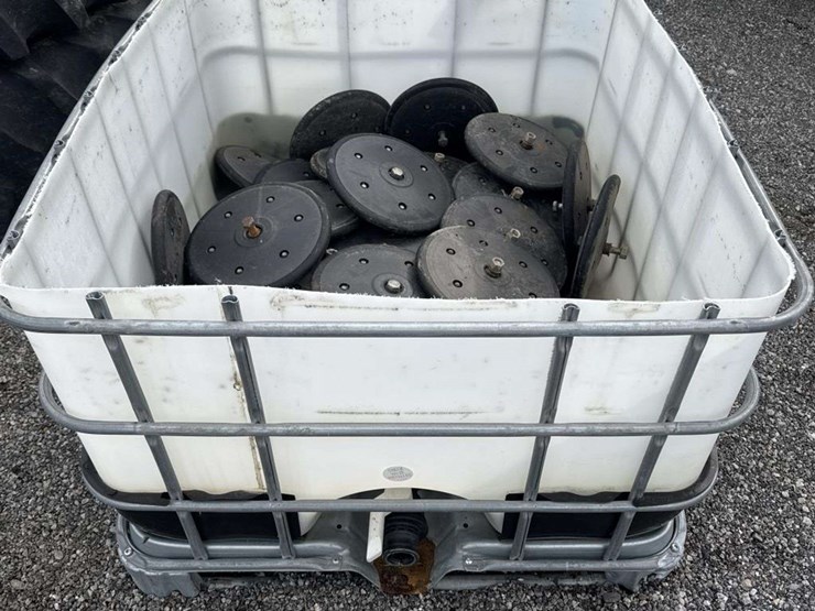 john-deere-48-image-3