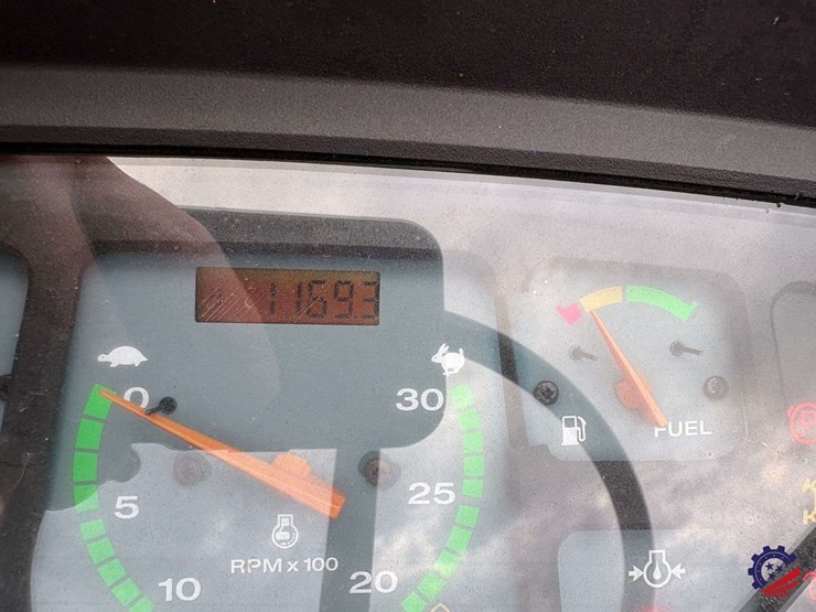 mahindra-4540-image-40