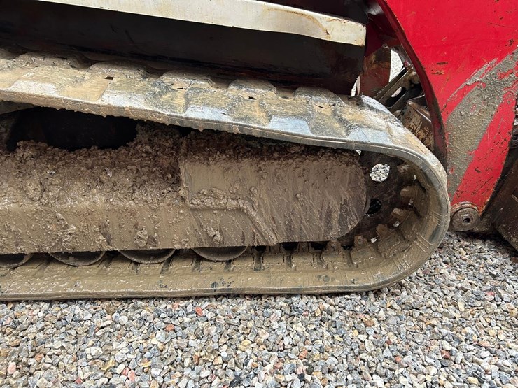 takeuchi-tl12-image-14