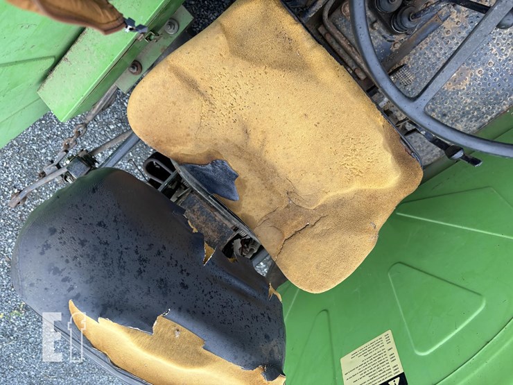 deutz-d6206-image-17