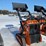 #5327-•-mms-mini-skid-steer-loader-image-3