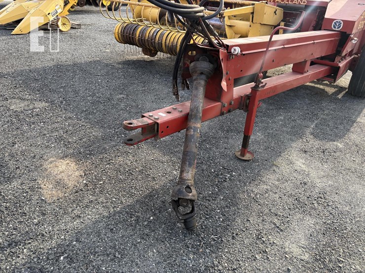 new-holland-900-image-11