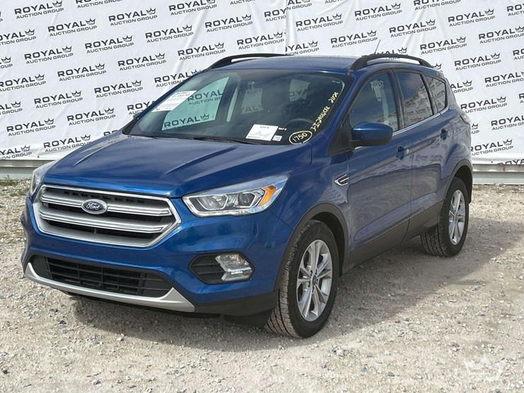 2017-ford-escape-image-1