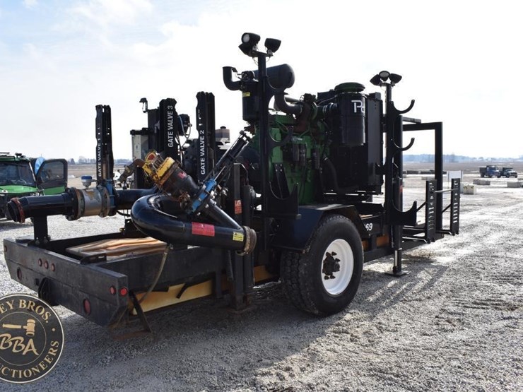 john-deere-a-image-29