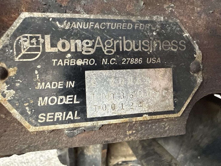 landtrac-360-image-12