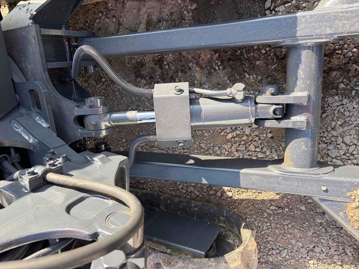 2018-kubota-kx91-3-image-15