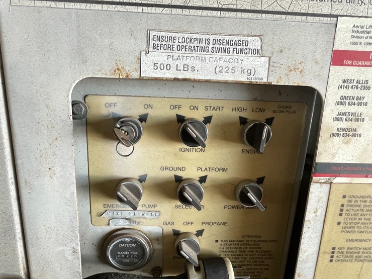 #7569-•-simon-lift-image-28