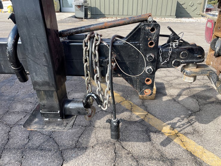 #8551-•-appalachian-trail-tilt-bed-trailer-image-24