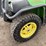 2016-john-deere-gator-image-5