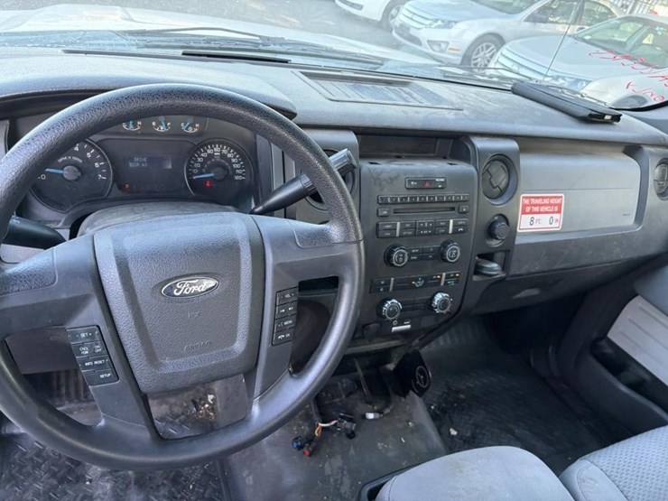 2014-ford-f150-image-10