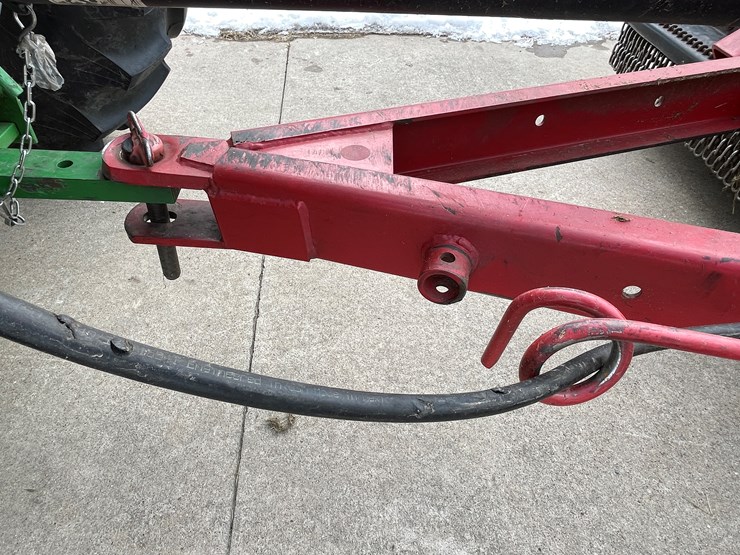 bush-hog-3008-image-10