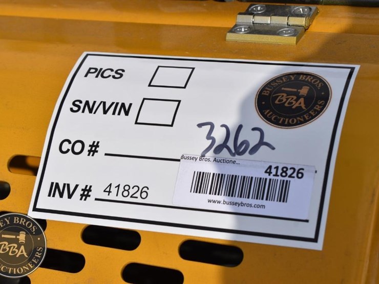 agt-industrial-mx-mrt23-41826-image-17