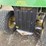 john-deere-la105-image-12