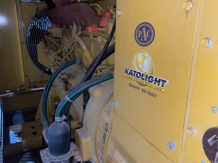 2020-john-deere-6068t-image-13