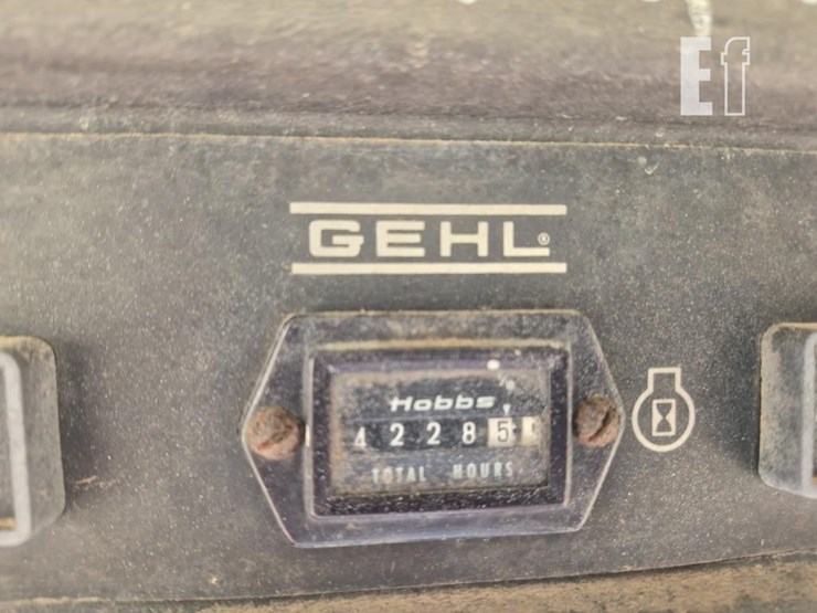 gehl-4510-image-17