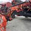 kuhn-merge-maxx-902-image-8