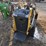 new-2025-sdll60-mini-skidsteer-image-5