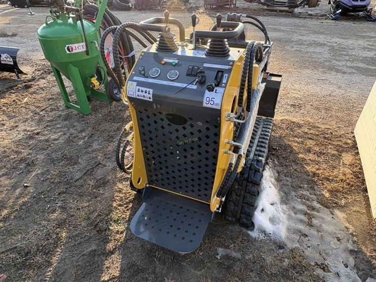 new-2025-sdll60-mini-skidsteer-image-5