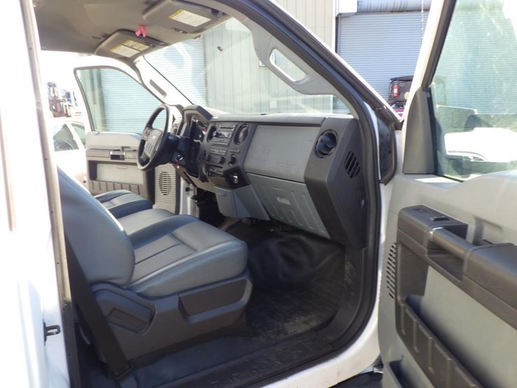 2015-ford-f450-image-6