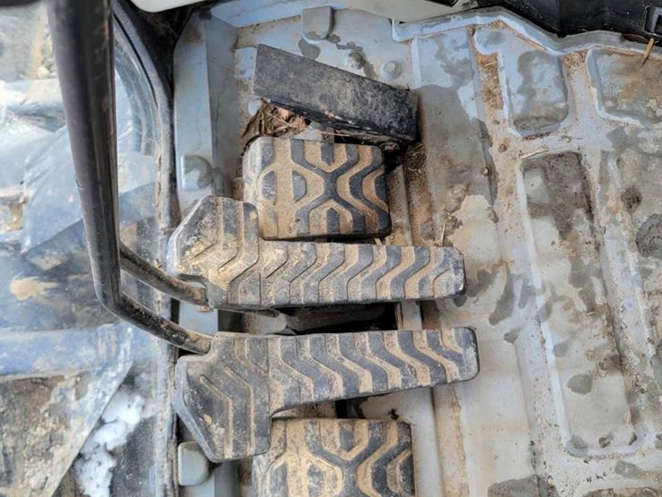 2022-caterpillar-308c-image-8