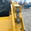 2015-caterpillar-259d-image-11