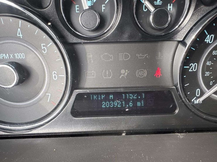 2012-ford-flex-image-24