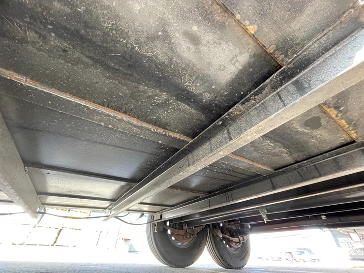 #8551-•-appalachian-trail-tilt-bed-trailer-image-45