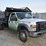 2008-ford-f450-sd-image-7