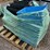 pallet-of-organizer-bins-image-3