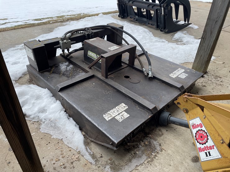 #7577-•-ammbusher-60"-skid-steer-brush-mower-image-4
