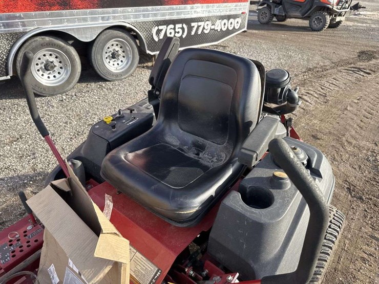 ferris-is1500z-image-12