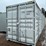 #5391-•-40'-high-cube-storage-container-image-6