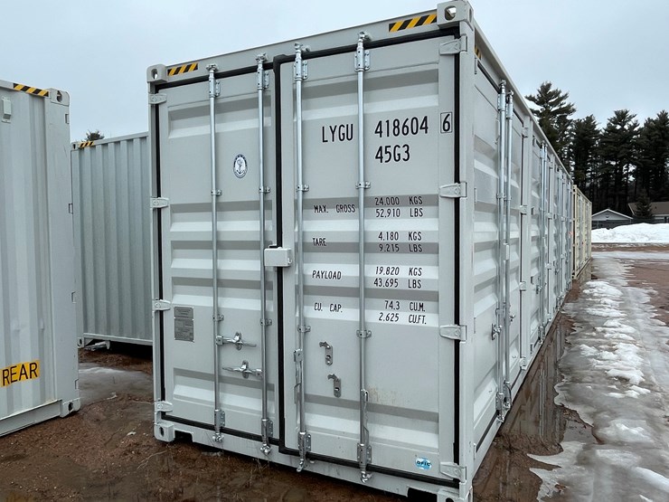 #5391-•-40'-high-cube-storage-container-image-6