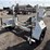 2006-utility-hl5000-reel-trailer-image-6