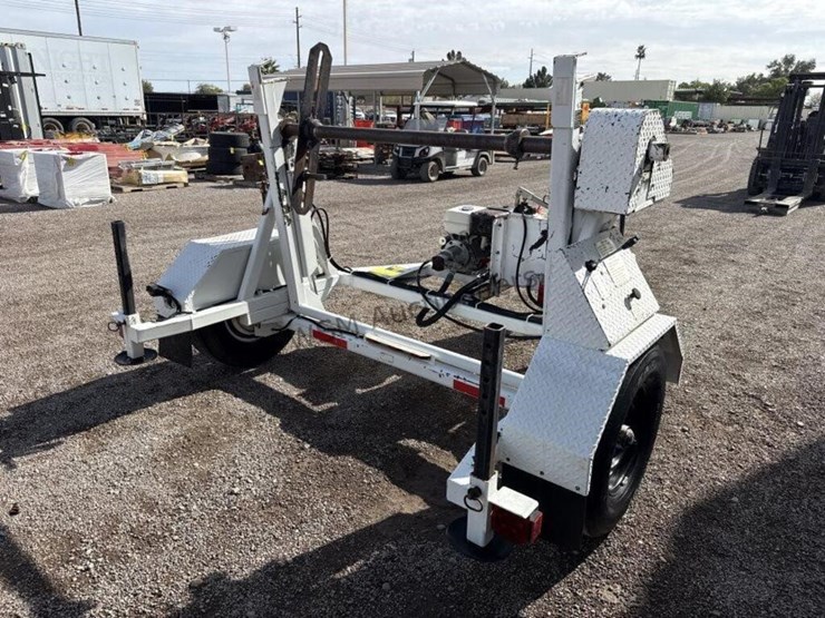 2006-utility-hl5000-reel-trailer-image-6