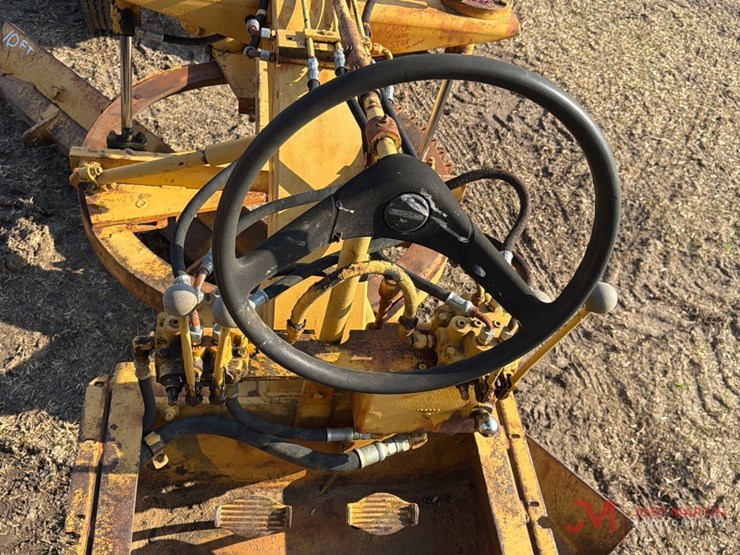 allis---chalmers-motor-grader-image-20