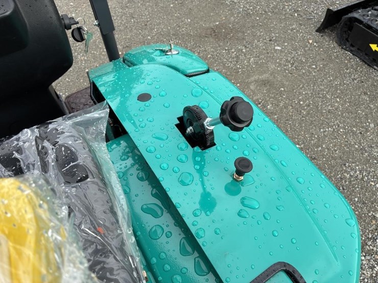 2026-cfg-industry-qk16r-image-16