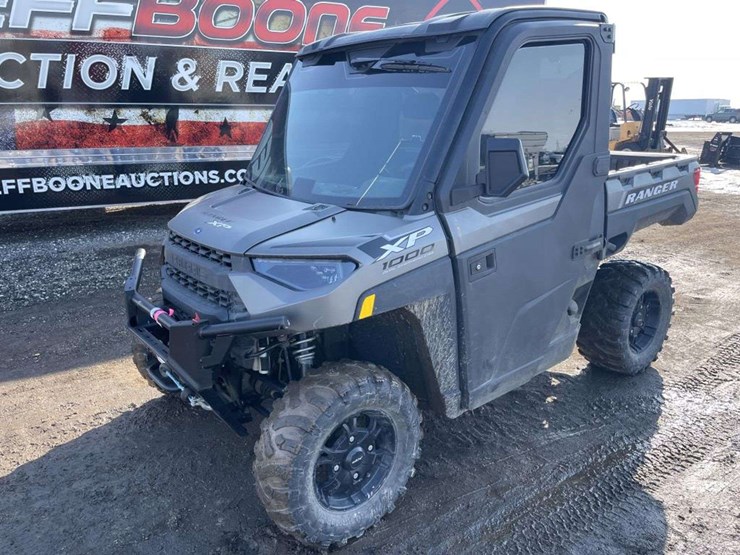 2022-polaris-ranger-image-1
