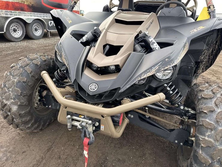 2020-yamaha-yxz1000r-ss-image-5
