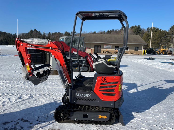 #5379-•-mx15rx-mini-excavator-image-7