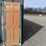 32inch-wood-door-41800-image-1